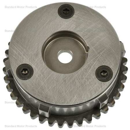 Standard Ignition Engine Variable Valve Timing Sprocket, Vvt560 VVT560